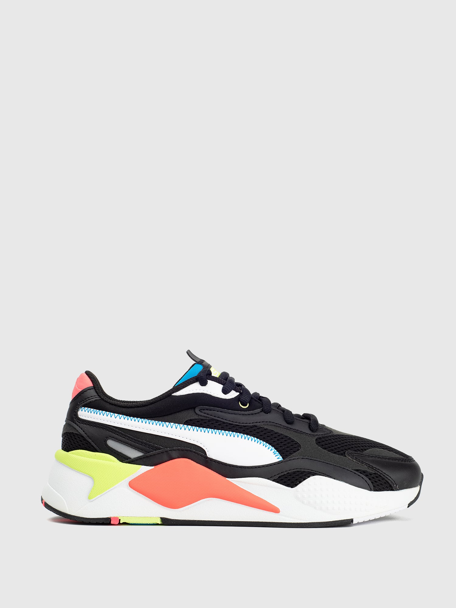 Puma rs 2024 x3 millennium